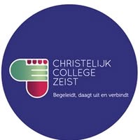 Christelijk College Zeist