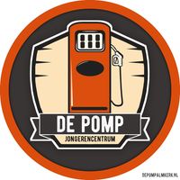 Christelijk Jongerencentrum 'De Pomp'