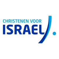 Christenen voor Israël