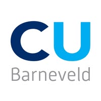 ChristenUnie Barneveld