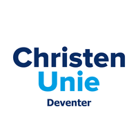 ChristenUnie Deventer