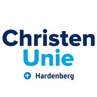 Christenunie Hardenberg