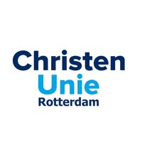 ChristenUnie SGP Rotterdam