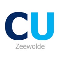 Christenunie Zeewolde