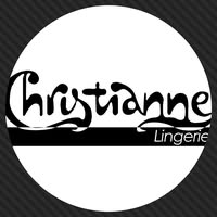 Christianne Lingerie