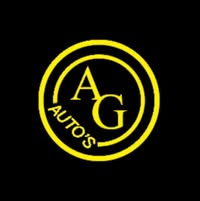 AG auto