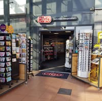 Cigo Almelo