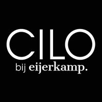 CILO