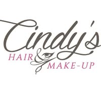 Cindy's kapsalon