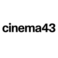 Cinema 43
