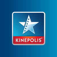 CineMagnus