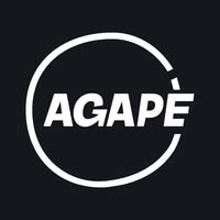 Agapè Nederland