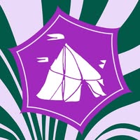 Circo Circolo