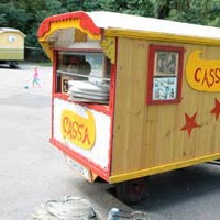 Circus Remundo