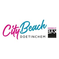 City Beach Doetinchem