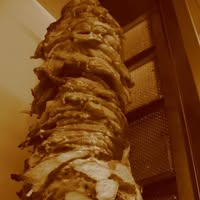 City Kebab Rijswijk