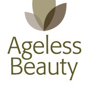 Ageless Beauty
