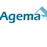 Agema International BV