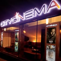 CityCinema Venlo