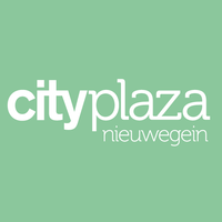 Cityplaza Nieuwegein