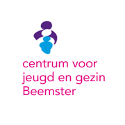 CJG Beemster