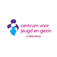 CJG Leiderdorp