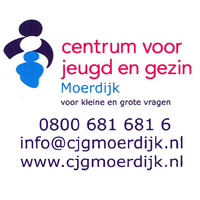 CJG moerdijk