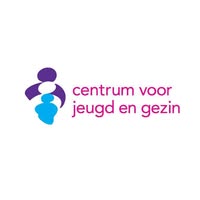 CJG Nieuwkoop