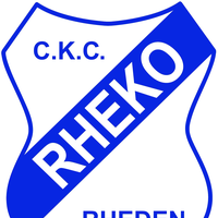 CKC Rheko Rheden