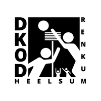 Ckv DKOD