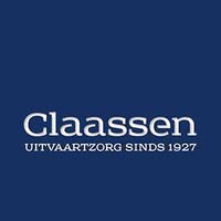 Claassen Uitvaartzorg