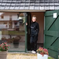 ClaryCare Schoonheidssalon