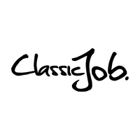 Classic Job