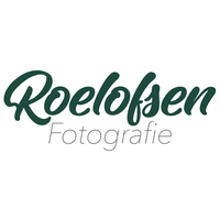 Claudia Fotografie
