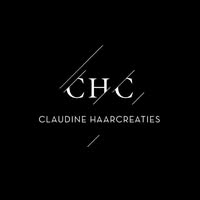 Claudine HaarCreaties