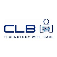 CLB B.V.