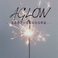 AGLOW Oost-Souburg