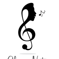 Clear Notes