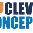 Clever Concepts