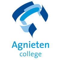 Agnieten College Wezep