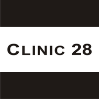 Clinic 28