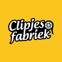 Clipjesfabriek