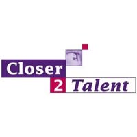 Closer2Talent B.V.