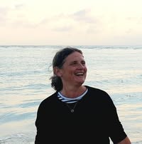 Cloudcoach Personal Training & Vitality Coaching