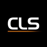 CLS