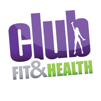 Club Fit & Health