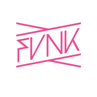 Club Funk