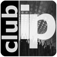 Club IP