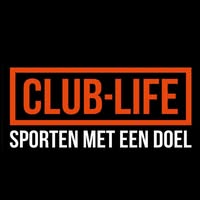 CLUB-LIFE