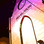 Club Revelation